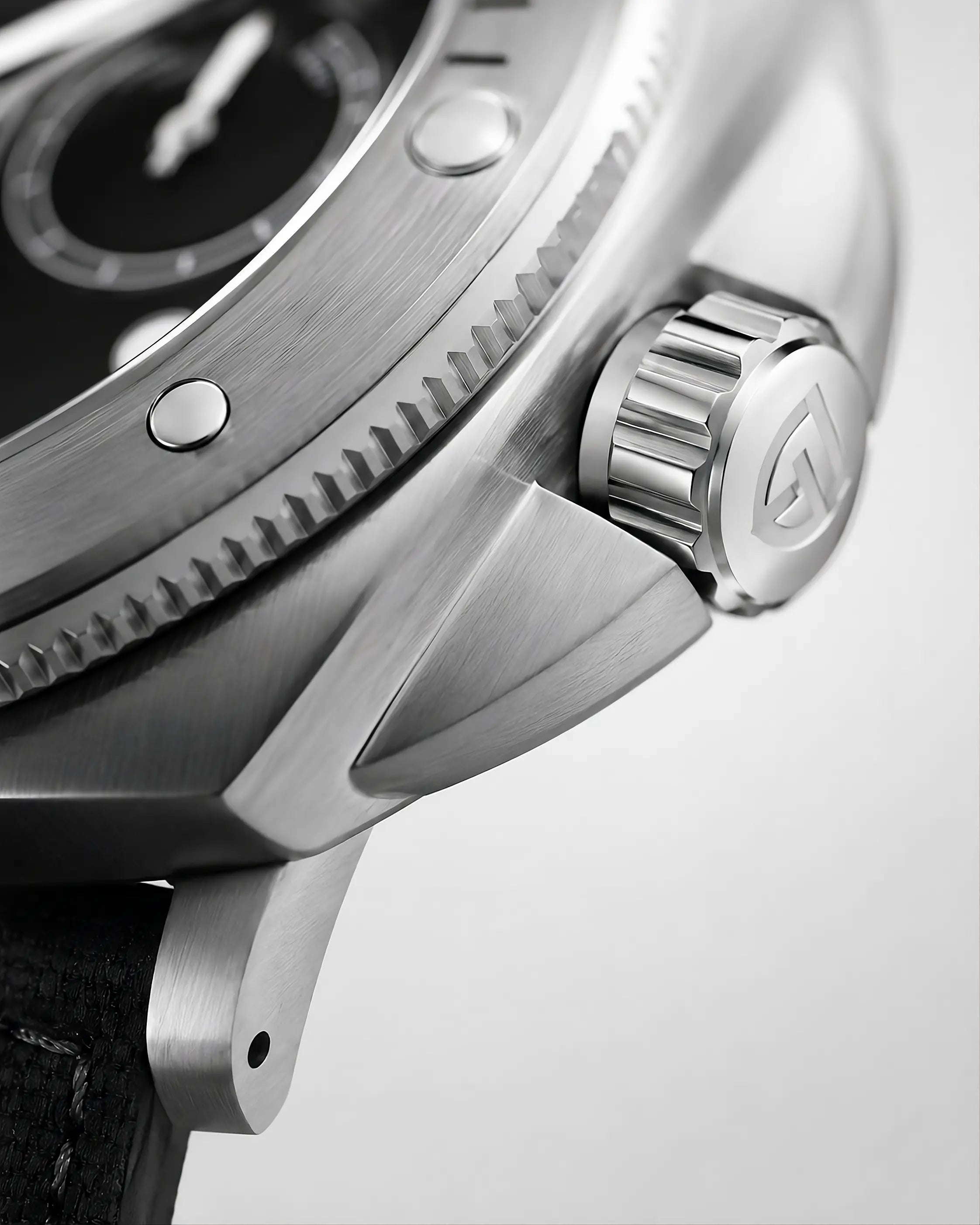 Jacob Pagani® Pelagic