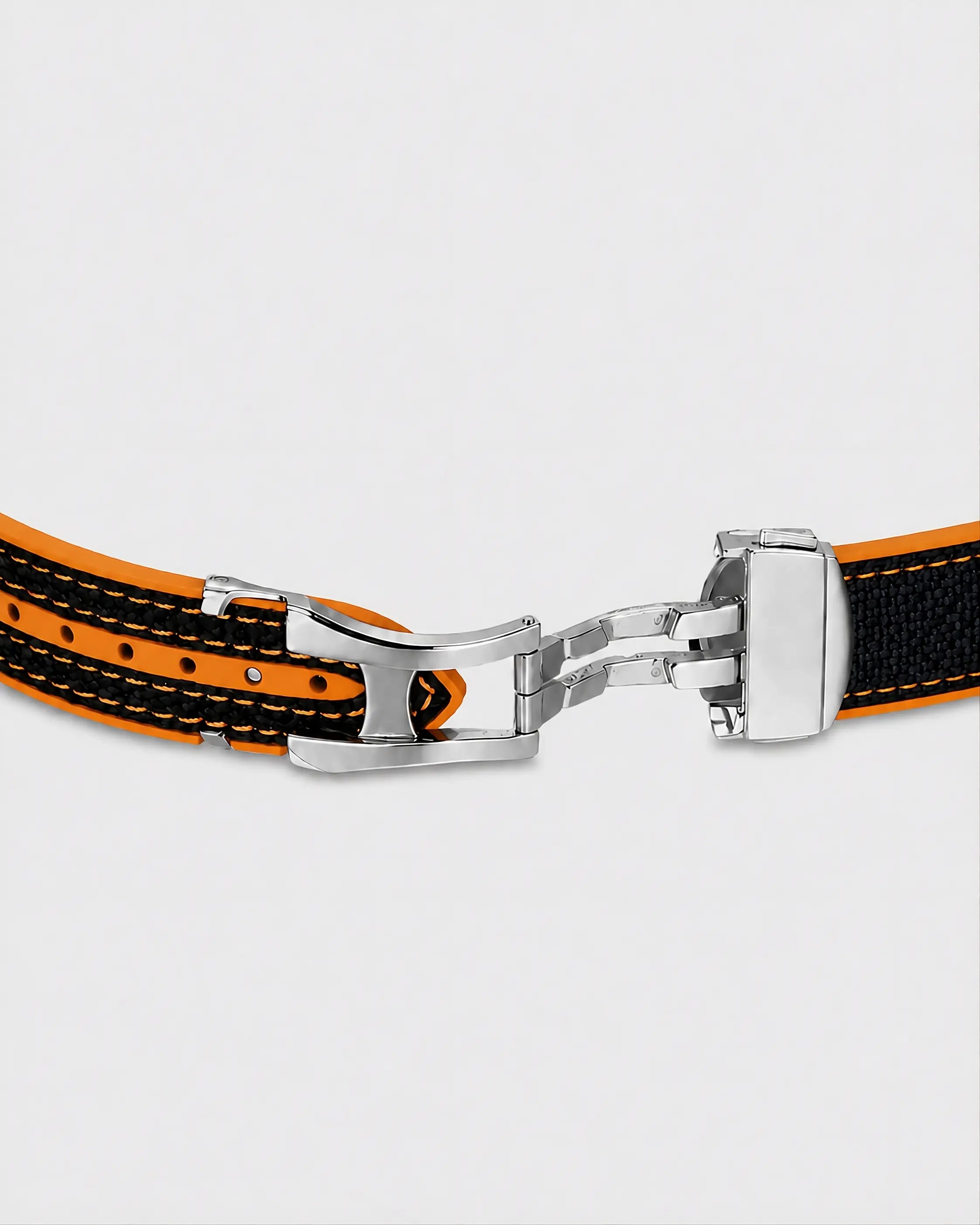Jacob Pagani® Traverse