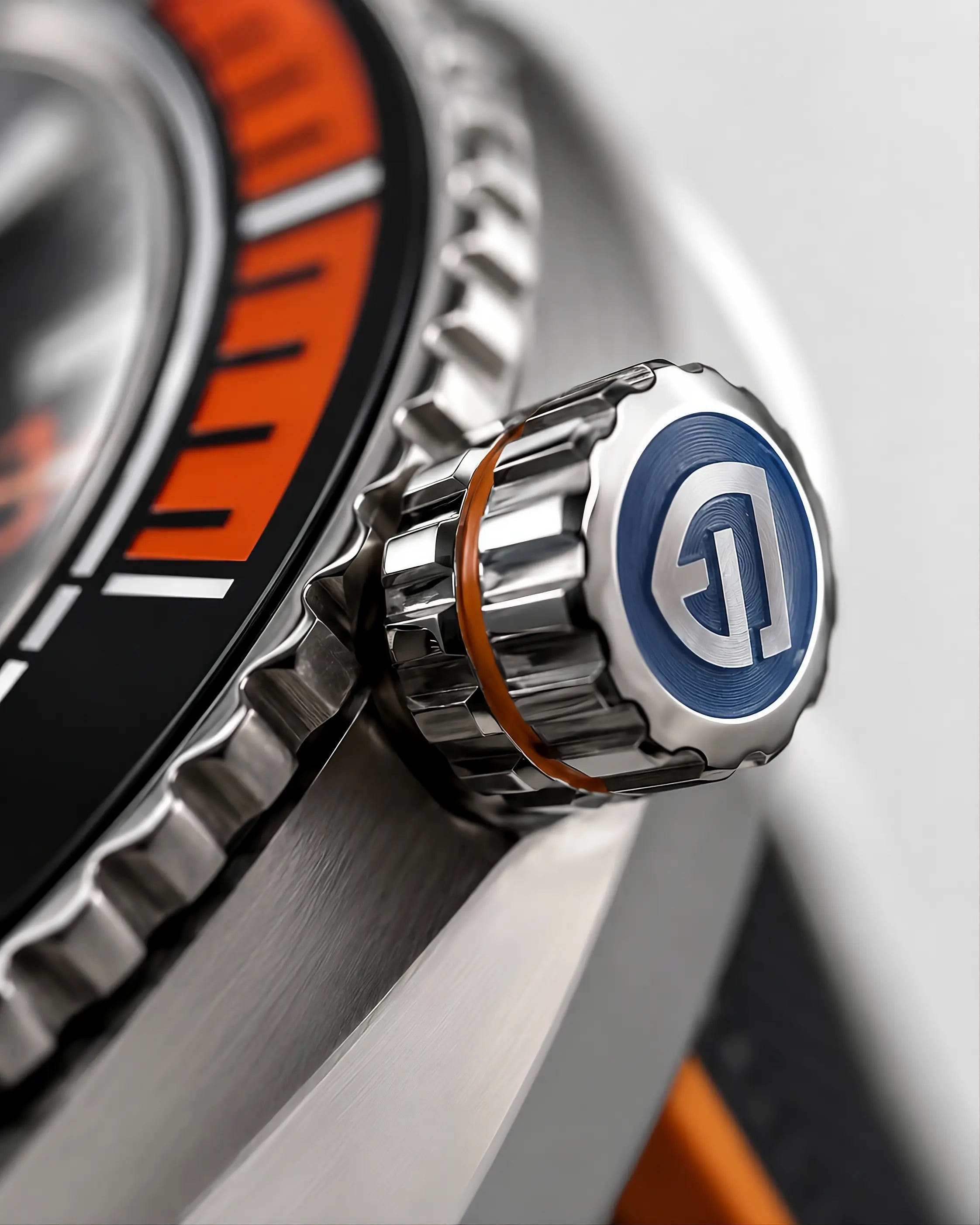 Jacob Pagani® Traverse